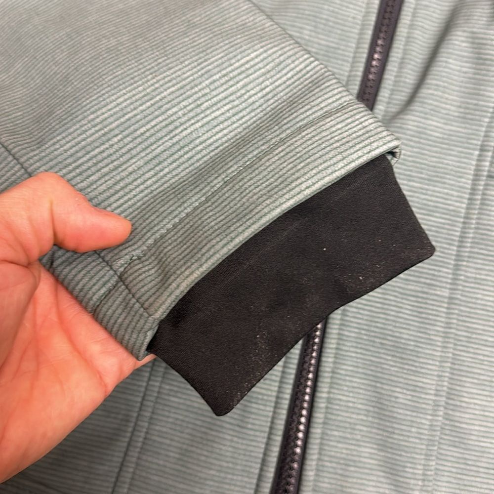 Free Country Women’s Jacket - Picture 4 of 10